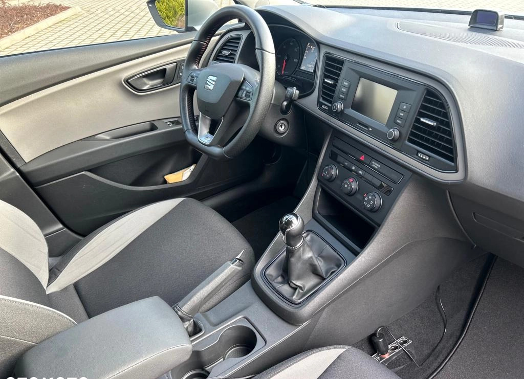 Opel Mokka cena 113500 przebieg: 2, rok produkcji 2024 z Iwonicz-Zdrój małe 67